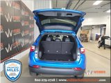 New 2025 Jeep Compass Latitude image 6