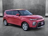 Used 2022 Kia Soul LX image 3