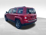 Used 2016 Jeep Patriot Sport w/ Power Value Group image 5