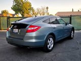 Used 2010 Honda Crosstour EX image 3