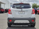 Used 2016 Buick Encore FWD image 6