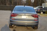 Used 2018 Volkswagen Passat 2.0T R-Line image 5