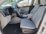 Used 2019 Hyundai Tucson Value image 2