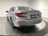 Used 2021 Honda Accord EX-L image 5