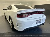 Used 2020 Dodge Charger GT image 3