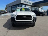 Used 2017 Toyota Tacoma SR image 2