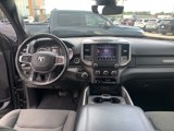 Used 2021 RAM 1500 Big Horn image 6