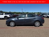 Used 2017 Toyota Corolla L image 4