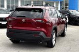 Used 2019 Toyota RAV4 XLE image 5