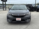 Used 2020 Subaru Legacy Limited image 2