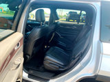 Used 2022 Jeep Grand Cherokee L Laredo image 6