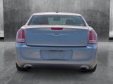 Used 2013 Chrysler 300 C image 4