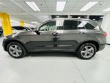 Used 2021 Mercedes-Benz GLC 300 image 4