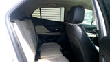 Used 2019 Buick Encore Preferred image 6