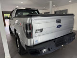 Used 2013 Ford F150 STX w/ Mid Equipment Group image 6