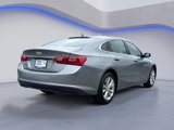 Used 2023 Chevrolet Malibu LT image 5