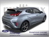 Used 2019 Hyundai Veloster 2.0 image 5