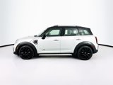 Used 2021 MINI Cooper Countryman S image 4