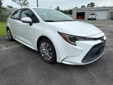Used 2020 Toyota Corolla LE image 4