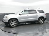 Used 2012 GMC Acadia SLT image 2