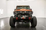 Used 2018 Jeep Wrangler Rubicon w/ Cold Weather Group image 5