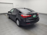 Used 2016 Kia Forte LX image 5