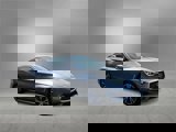 Used 2018 INFINITI Q60 3.0t Luxe w/ Cargo Package image 2