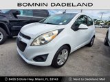 Used 2015 Chevrolet Spark LT image 2