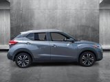 Used 2019 Nissan Kicks SV image 4