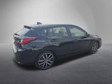 Used 2024 Subaru Impreza 2.0i Sport image 3