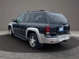Used 2005 Chevrolet TrailBlazer LT image 3