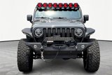 Used 2021 Jeep Wrangler Unlimited Sport image 3