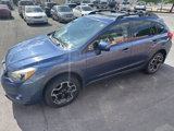 Used 2013 Subaru Crosstrek 2.0i Premium w/ Popular Pkg 2 image 3