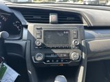 Used 2017 Honda Civic LX image 3
