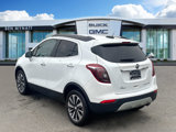 Certified 2022 Buick Encore Preferred w/ Safety Package image 5
