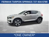 Certified 2023 Volvo XC40 B5 Plus w/ Protection Package Premier image 5