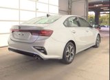 Used 2019 Kia Forte LXS image 3