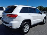 Used 2016 Jeep Grand Cherokee Laredo w/ Quick Order Package 23E image 6