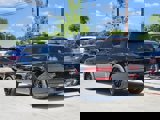 Used 2024 Hyundai Santa Fe Calligraphy image 4