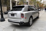 Used 2019 Rolls-Royce Cullinan image 4
