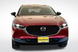 New 2025 MAZDA CX-30 AWD 2.5 S w/ Select Sport Pkg image 2