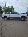 Used 2018 Ford F250 King Ranch w/ King Ranch Ultimate Package image 4