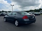 Used 2006 Honda Accord EX-L image 6