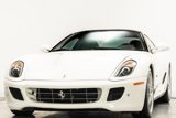 Used 2011 Ferrari 599 GTB Fiorano image 4