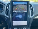Used 2024 Ford Edge SEL image 2