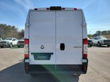 Used 2023 RAM ProMaster 2500 image 6