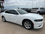 Used 2023 Dodge Charger SXT image 3