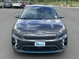 Used 2019 Kia Niro EX Premium w/ Cold Weather Package 1.0 image 2