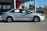Used 2024 Toyota Corolla LE image 3