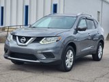 Used 2016 Nissan Rogue SV w/ SV Premium Package image 3